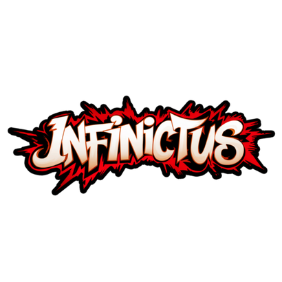 Infinictus